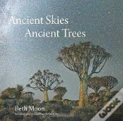 Capa do artigo Ancient Skies, Ancient Trees