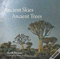 Capa do artigo Ancient Skies, Ancient Trees