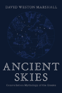 Ancient Skies - Preview