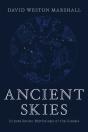 Ancient Skies - Preview