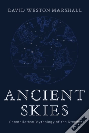 Capa do artigo Ancient Skies