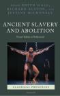 Ancient Slavery And Abolition - Preview