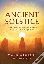 Ancient Solstice