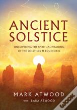 Ancient Solstice