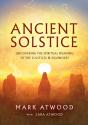 Ancient Solstice - Preview