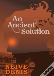 Capa do artigo Ancient Solution