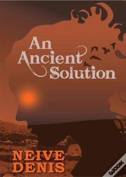 Capa do artigo Ancient Solution