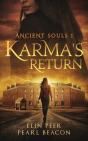 Ancient Souls - Karma'S Return - Preview