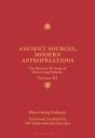 Ancient Sources, Modern Appropriations - Preview