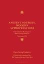 Ancient Sources, Modern Appropriations - Preview