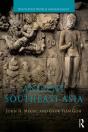 Ancient Southeast Asia - Preview