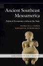 Ancient Southeast Mesoamerica - Preview