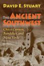 Ancient Southwest - Preview