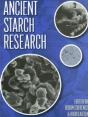 Ancient Starch Research - Preview