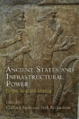Ancient States And Infrastructural Power - Preview