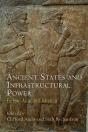 Ancient States And Infrastructural Power - Preview