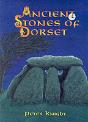 ANCIENT STONES OF DORSET - Preview