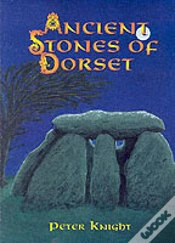 Capa do artigo ANCIENT STONES OF DORSET