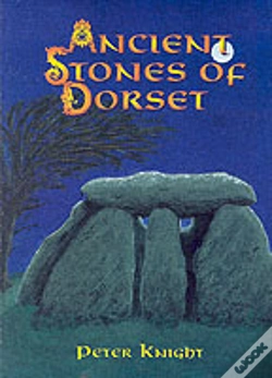 Capa do artigo ANCIENT STONES OF DORSET