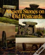 Capa do artigo Ancient Stones On Old Postcards