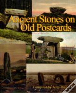 Capa do artigo Ancient Stones On Old Postcards