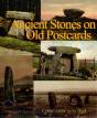 Ancient Stones On Old Postcards - Preview