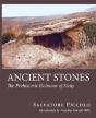 Ancient Stones - Preview