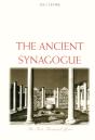 Ancient Synagogue - Preview