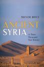 Ancient Syria - Preview