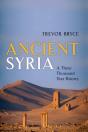 Ancient Syria - Preview