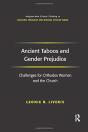 Ancient Taboos And Gender Prejudice - Preview