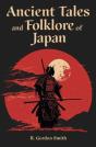 Ancient Tales And Folklore Of Japan - Preview