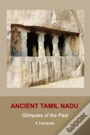 Ancient Tamil Nadu