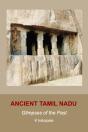 Ancient Tamil Nadu - Preview