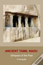 Capa do artigo Ancient Tamil Nadu