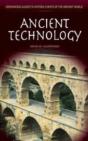 Ancient Technology - Preview