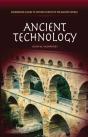 Ancient Technology - Preview