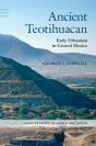 Ancient Teotihuacan - Preview