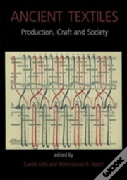 Ancient Textiles