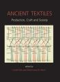 Ancient Textiles - Preview