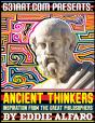 Ancient Thinkers - Preview