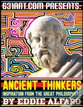 Ancient Thinkers