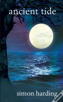Capa do artigo Ancient Tide