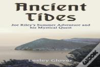 Ancient Tides