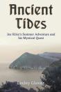 Ancient Tides - Preview