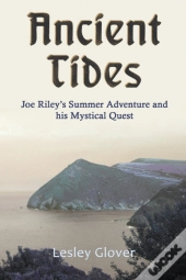 Ancient Tides