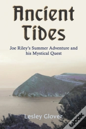 Capa do artigo Ancient Tides