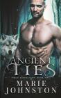 Ancient Ties - Preview