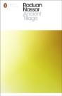 Ancient Tillage - Preview
