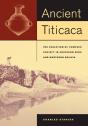 Ancient Titicaca - Preview